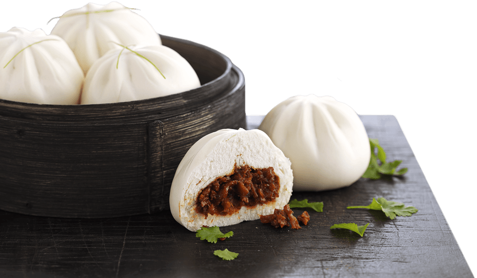 steam-buns-kungfood